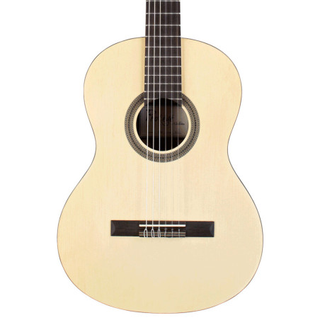 Cordoba C1M 3/4 Classic Guitar