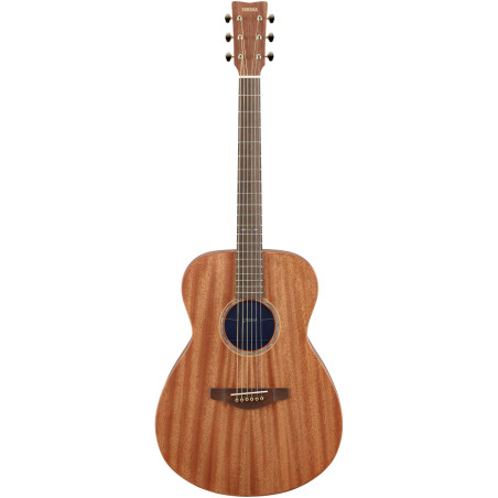 Yamaha STORIA II Natural