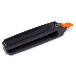 Gruv Gear Fump Bridge-Side Dampener