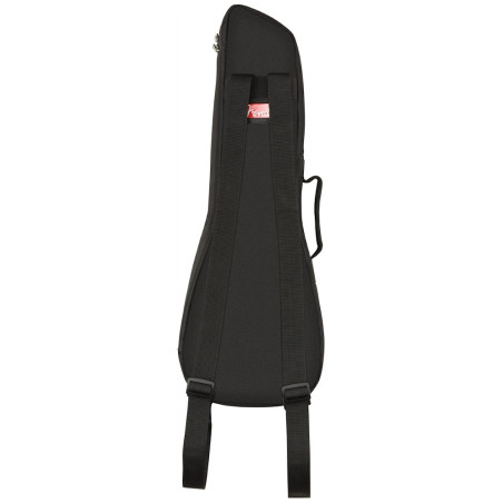 Fender FU610 Soprano Ukulele Gig Bag