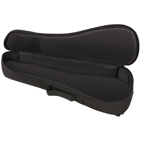Fender FU610 Soprano Ukulele Gig Bag