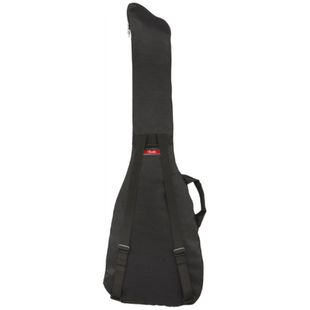 Fender FB405 Electric Bass Gig Bag
