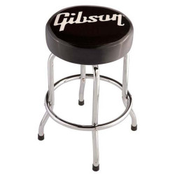 Gibson Gear 24" Barstool