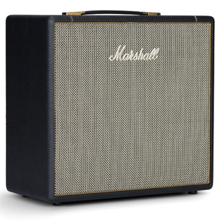 Marshall SV112 (1959SLP)