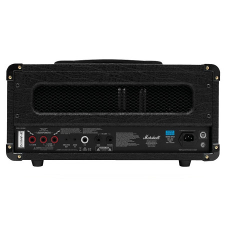 Marshall DSL20HR