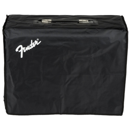 Fender 65 Twin Reverb Amplifier Cover