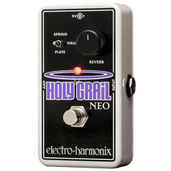 Electro Harmonix Holy Grail Neo