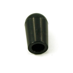 Switchcraft Toggle Switch Tip Black
