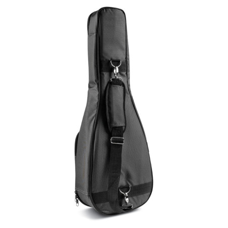 Cordoba Deluxe Ukulele Gig Bag Soprano