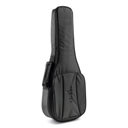 Cordoba Deluxe Ukulele Gig Bag Soprano