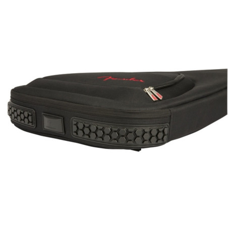 Fender FB620 Electric Bass Gig Bag