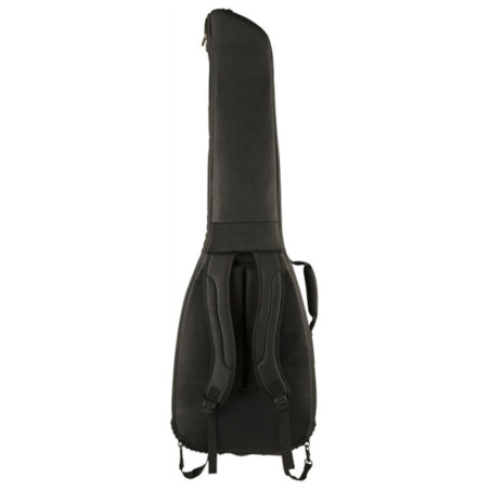 Fender FB620 Electric Bass Gig Bag