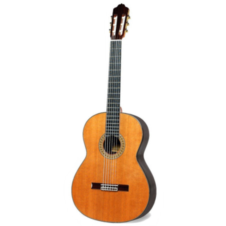 Esteve 7SR Classic Guitar