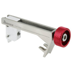 Ibanez Intonation Adjuster