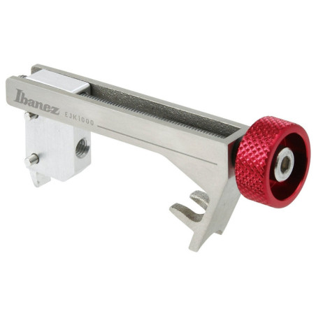 Ibanez Intonation Adjuster