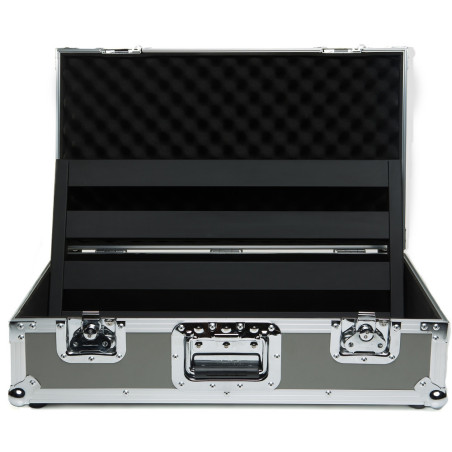 Pedaltrain classic 2 TC