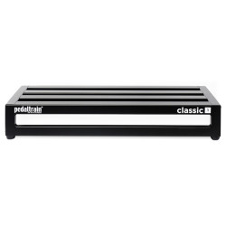Pedaltrain classic 1 SC