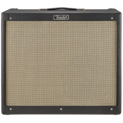 Fender Hot Rod Deville 212 IV