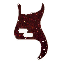 Fender Pure Vintage '63 Precision Bass Pickguard