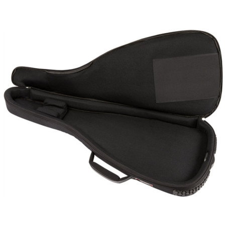 Fender Saco Guitarra Elétrica FE620