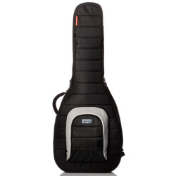 Mono Classic OM/Classical Guitar Case