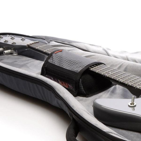 Mono Classic Electric Guitar Case