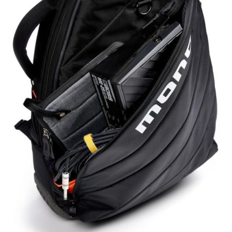 Mono Vertigo Semi-Hollow Guitar Case