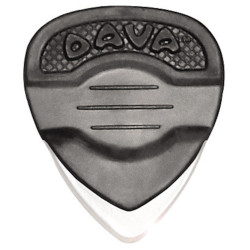Dava Master Control