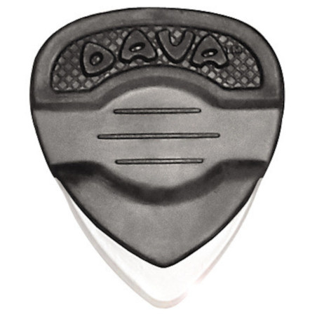 Dava Master Control