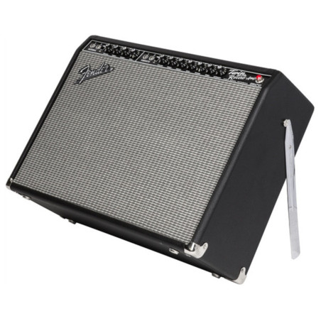 Fender ’65 Twin Reverb