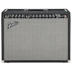 Fender ’65 Twin Reverb