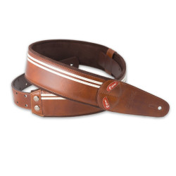 RightOn! Mojo Race Brown