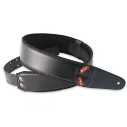 RightOn! Mojo Charm Black