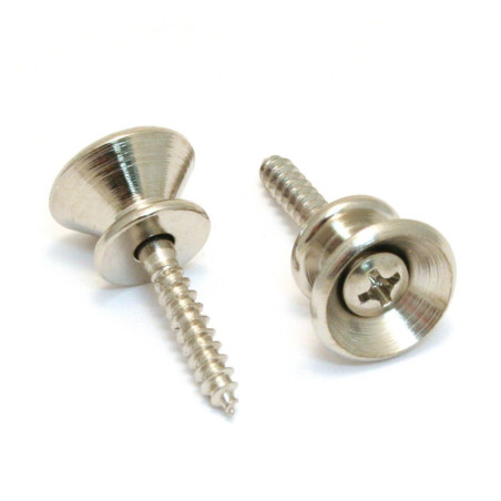 Fender Original Strap Buttons