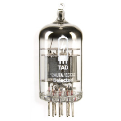 Tube Amp Doctor 12AU7A / ECC82