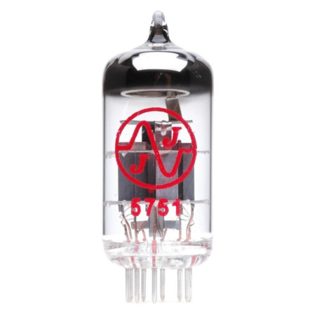 JJ Electronic 5751