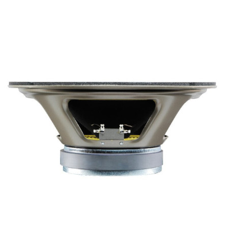 Celestion Vintage 30 12'' 60W 8Ohm