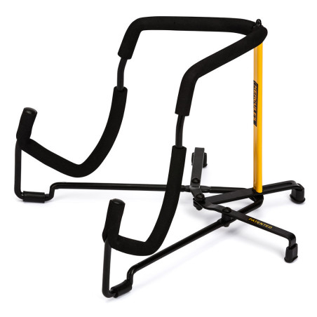 Hercules Electric Guitar/Bass Stand GS302B TravLite Electric
