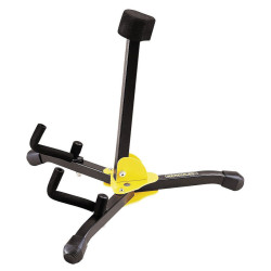 Hercules Electric Guitar/Bass Stand GS402BB Mini