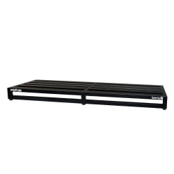 Pedaltrain terra 42