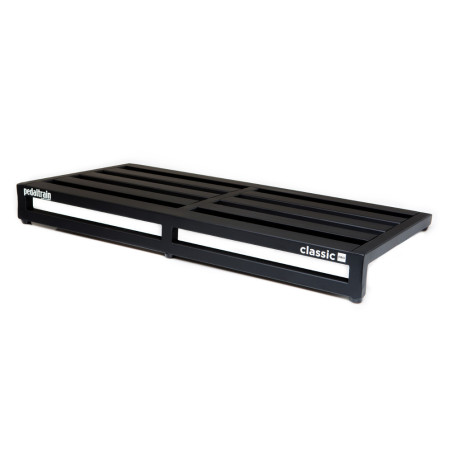 Pedaltrain classic PRO