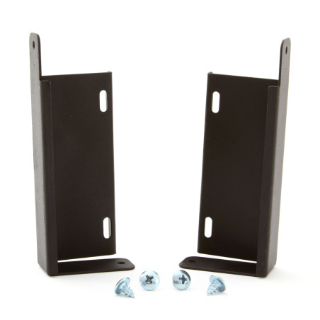 Pedaltrain BRKT-2 Mounting Bracket