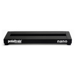 Pedaltrain nano
