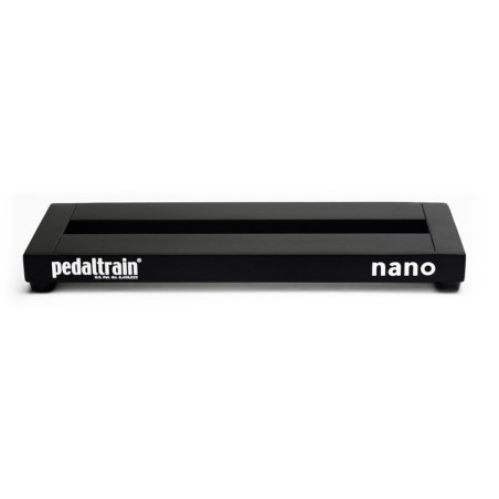 Pedaltrain nano