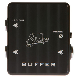 Suhr Buffer