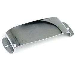 Fender American Vintage Jazz Bass Pickup Cover