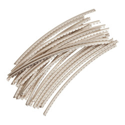 Fender Vintage-Style Guitar Frets