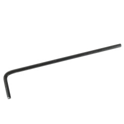 Fender Saddle Adjustment Wrench .050