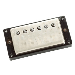 Seymour Duncan Antiquity Humbucker Neck
