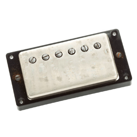 Seymour Duncan Antiquity Humbucker Neck
